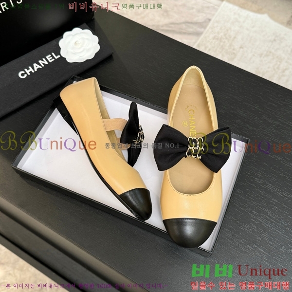 ���� ��* ���� �÷� ���� 30CK25102728-3