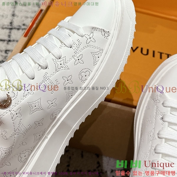 ���� ����*�� Time Out ����Ŀ�� LV256669-4