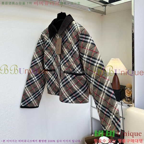 ���� ������ �е� ���� BU6445778-1