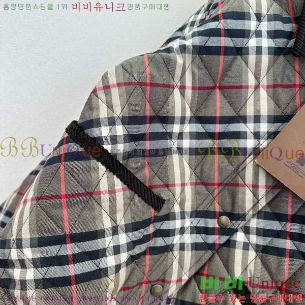 ���� ������ �е� ���� BU6445778-1