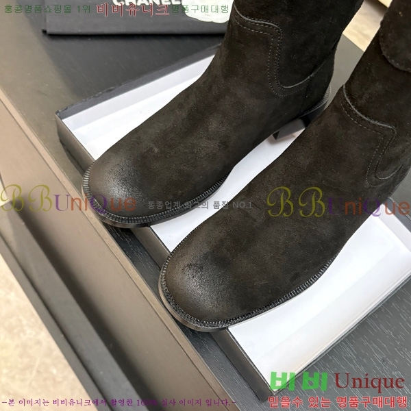 ���� ��* Ŭ���� ��Ŭ ���� 39CK25102733-2