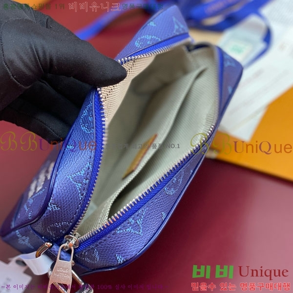 #���̺��� Ʈ��ī���� ����� ���� M26826-101