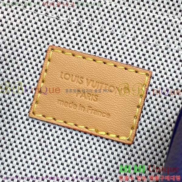 #���̺��� Ʈ��ī���� ����� ���� M26826-101