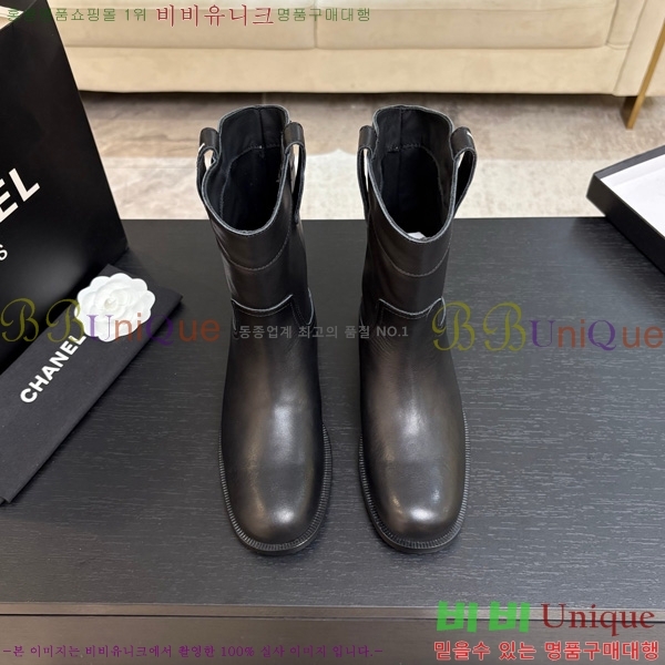 ���� ��* Ŭ���� ��Ŭ ���� 39CK25102733-1