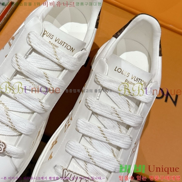 ���� ����*�� Time Out ����Ŀ�� LV256669-9