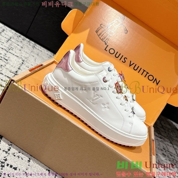 ���� ����*�� Time Out ����Ŀ�� LV256669-10