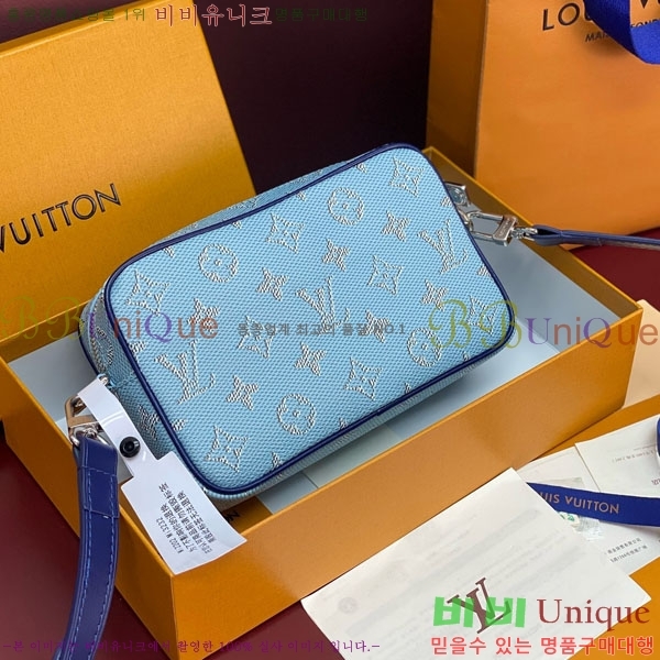 #���̺��� Ʈ��ī���� ����� ���� M14684-101