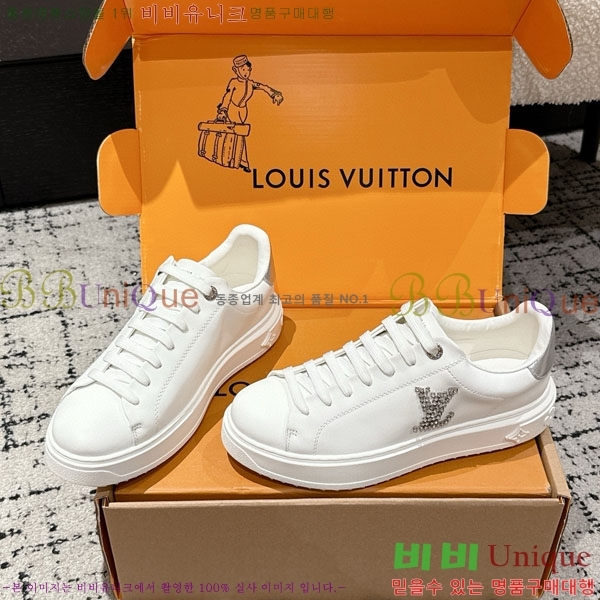 ���� ����*�� Time Out ����Ŀ�� LV256669-14