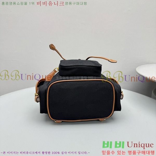 #�̿�̿� ���� �̴Ϲ��� 5BZ045-201