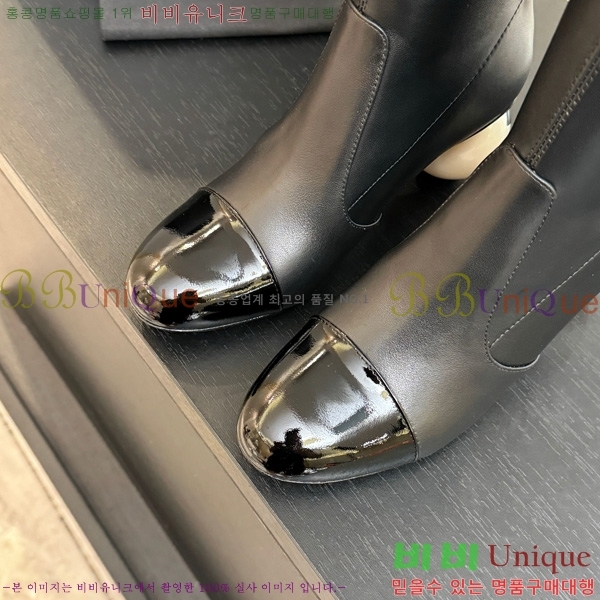 ���� ��* Ŭ���� ���� ���� ���� 49CK25102734-1