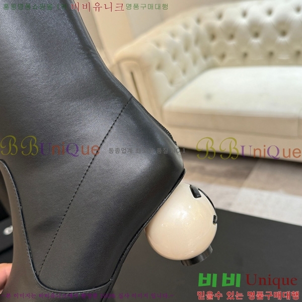 ���� ��* Ŭ���� ���� ���� ���� 49CK25102734-1