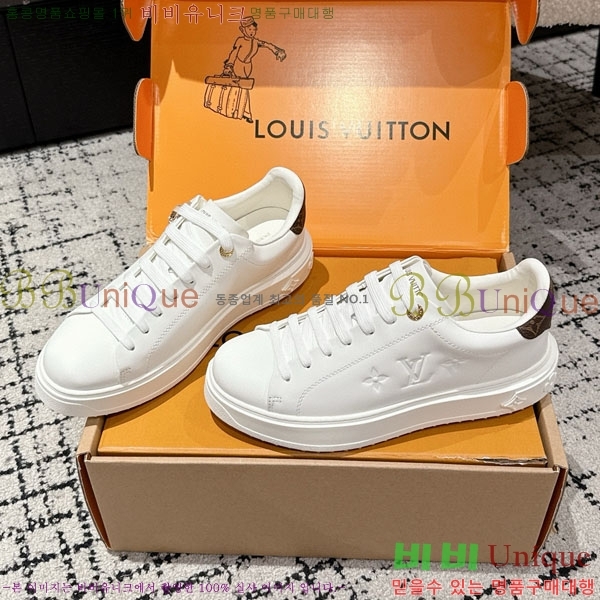 ���� ����*�� Time Out ����Ŀ�� LV256669-15