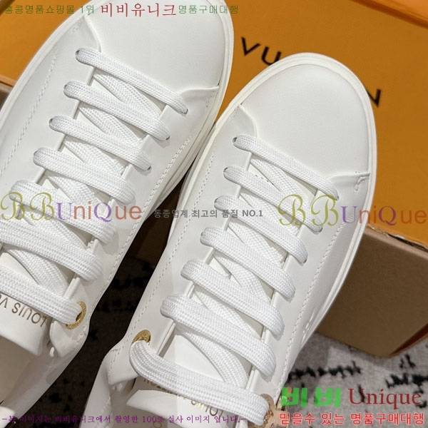 ���� ����*�� Time Out ����Ŀ�� LV256669-15