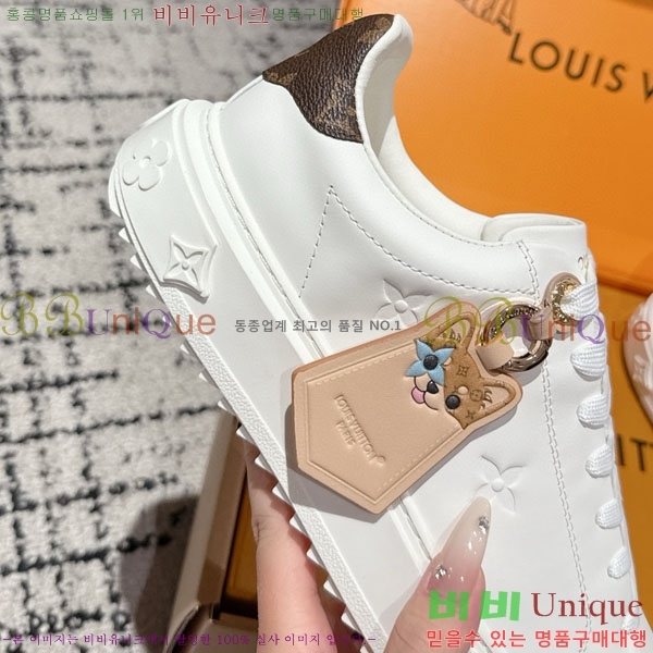 ���� ����*�� Time Out ����Ŀ�� LV256669-15