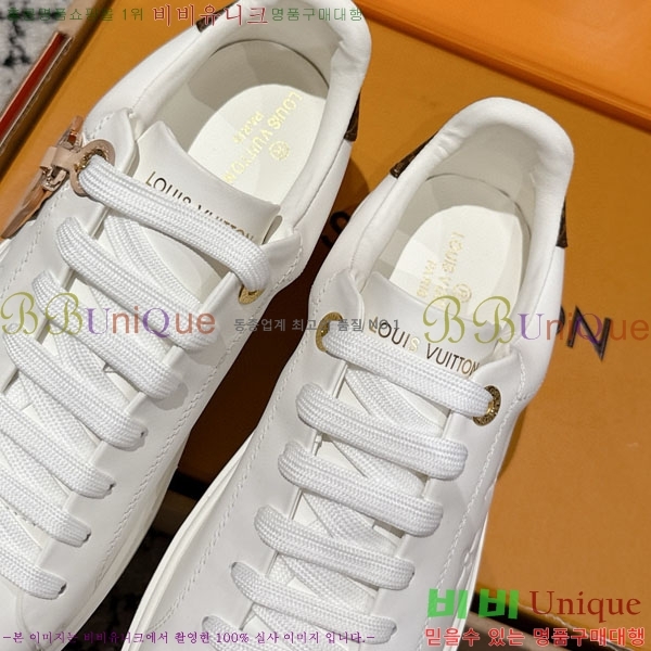 ���� ����*�� Time Out ����Ŀ�� LV256669-15