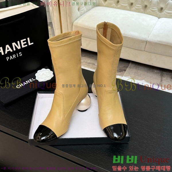 ���� ��* ���� ��Ŭ ���� 40CK25102732-1
