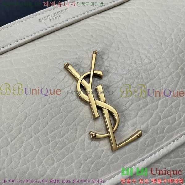 #���ζ� ��Ű �̵�� ü�� ����� 633178-105