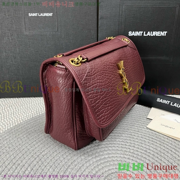 #���ζ� ��Ű �̵�� ü�� ����� 633178-104