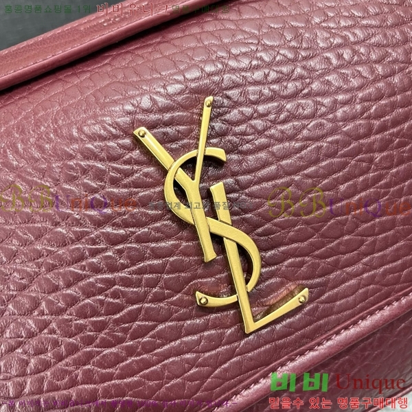 #���ζ� ��Ű �̵�� ü�� ����� 633178-104