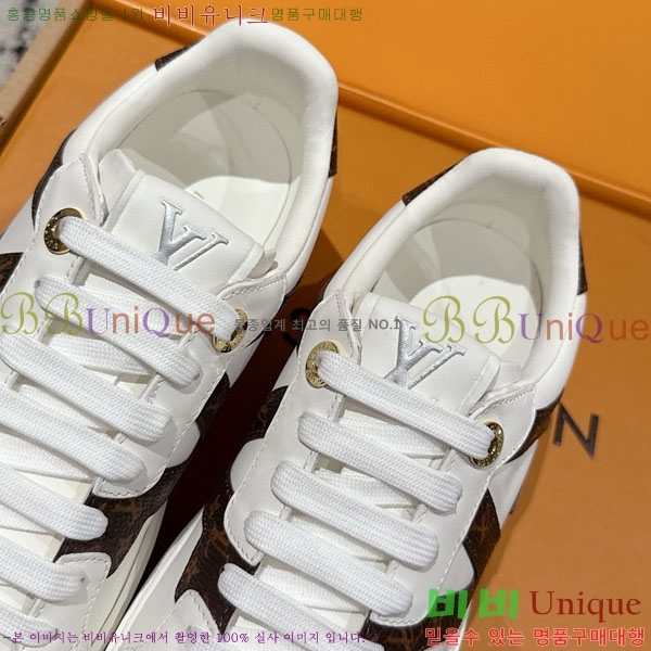 ���� ����*�� Time Out ����Ŀ�� LV256669-22