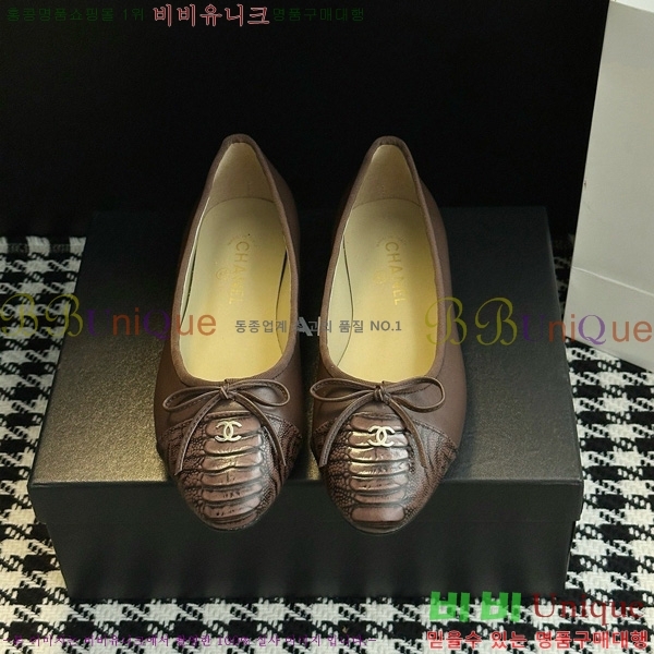 ���� ��* Ŭ���� ���� �÷� ���� 29CK25102729-3