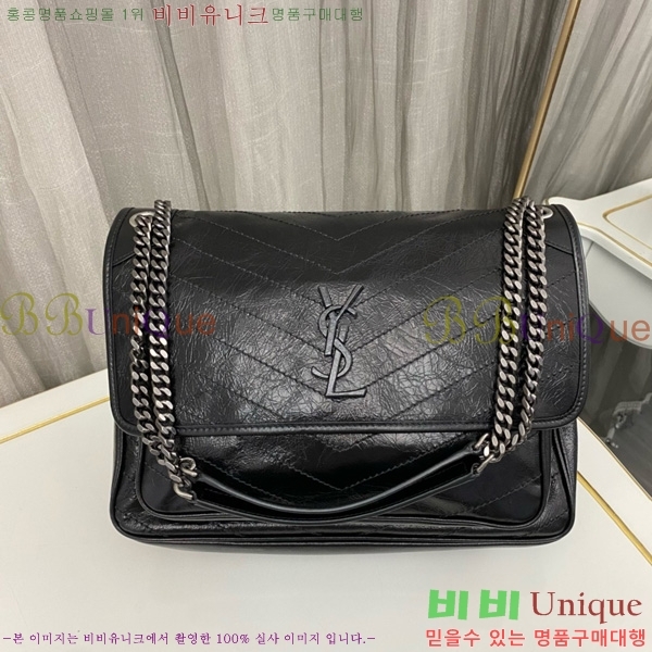 #���ζ� ��Ű ���׷� ����� 498883-100