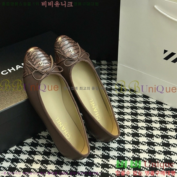 ���� ��* Ŭ���� ���� �÷� ���� 29CK25102729-3