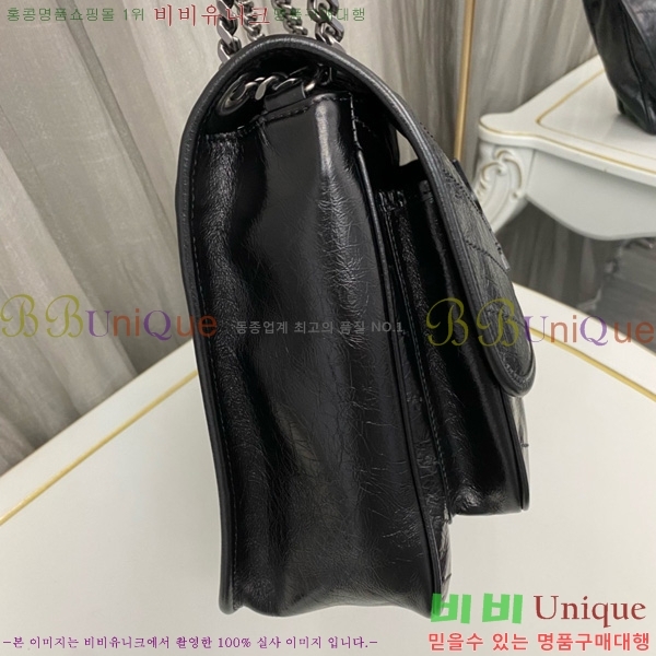 #���ζ� ��Ű ���׷� ����� 498883-100