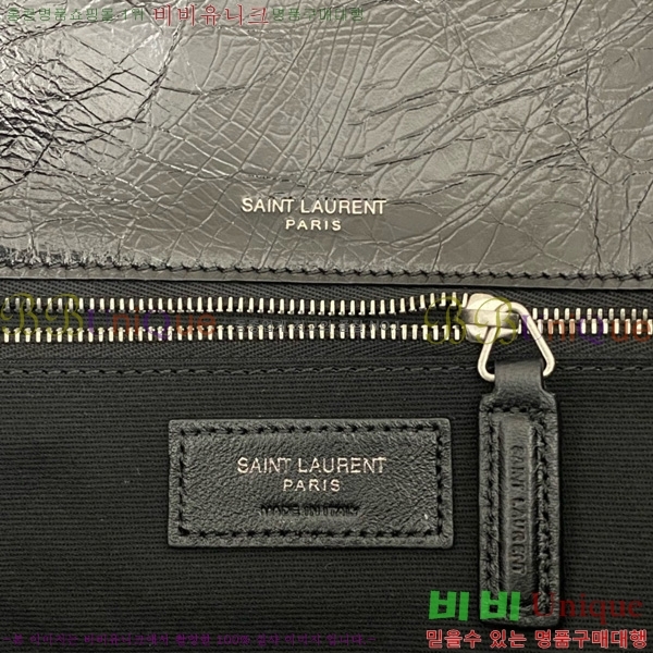 #���ζ� ��Ű ���׷� ����� 498883-100