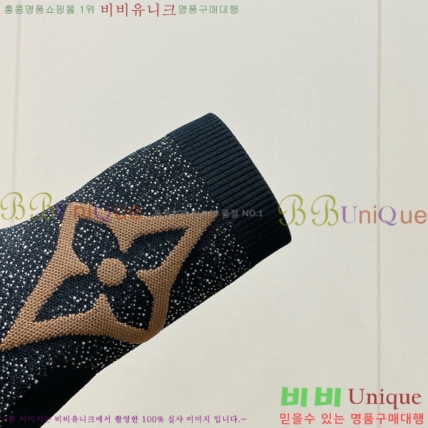 ���� ����*�� �轺 ���� 29LV2510917-1 �� 5cm