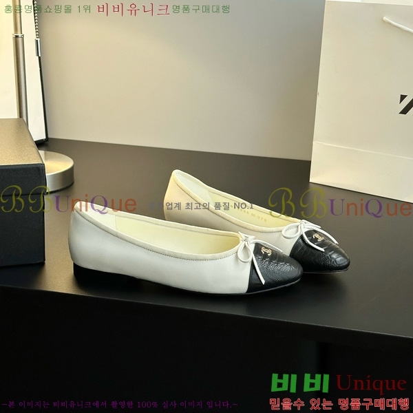���� ��* Ŭ���� ���� �÷� ���� 29CK25102729-8