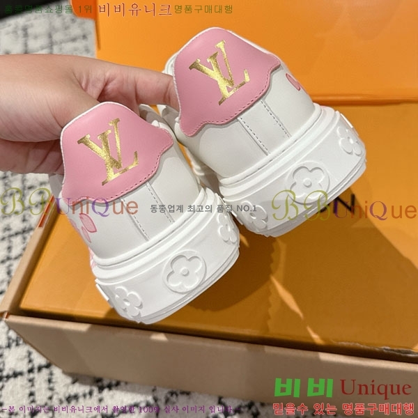 ���� ����*�� Time Out ����Ŀ�� LV256669-27