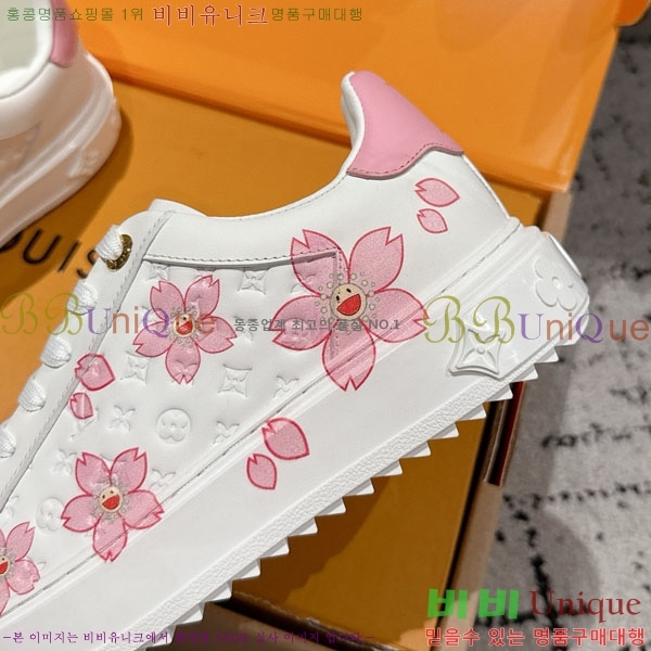 ���� ����*�� Time Out ����Ŀ�� LV256669-27