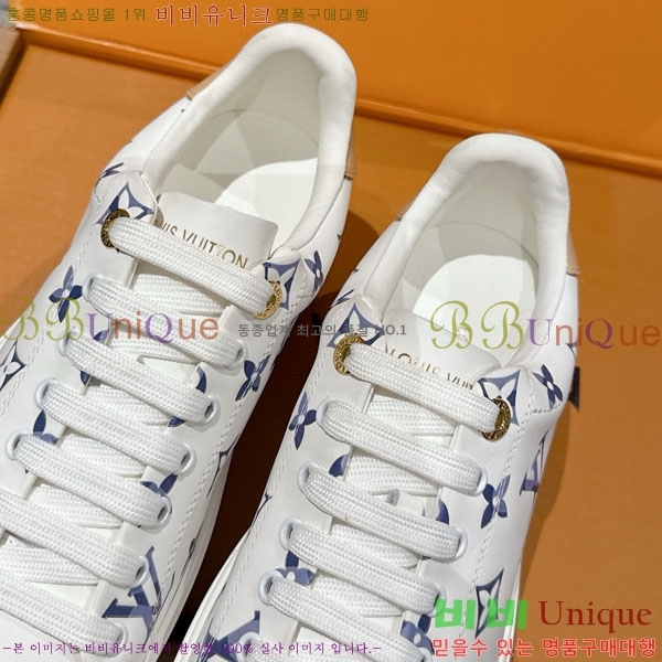 ���� ����*�� Time Out ����Ŀ�� LV256669-29