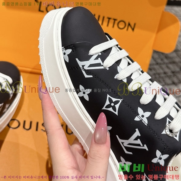 ���� ����*�� Time Out ����Ŀ�� LV256669-28