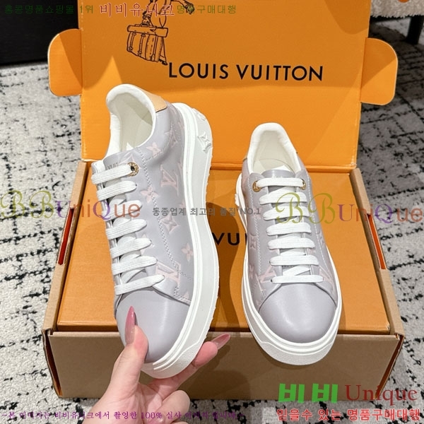 ���� ����*�� Time Out ����Ŀ�� LV256669-31