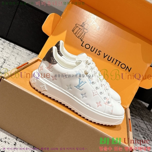 ���� ����*�� Time Out ����Ŀ�� LV256669-33