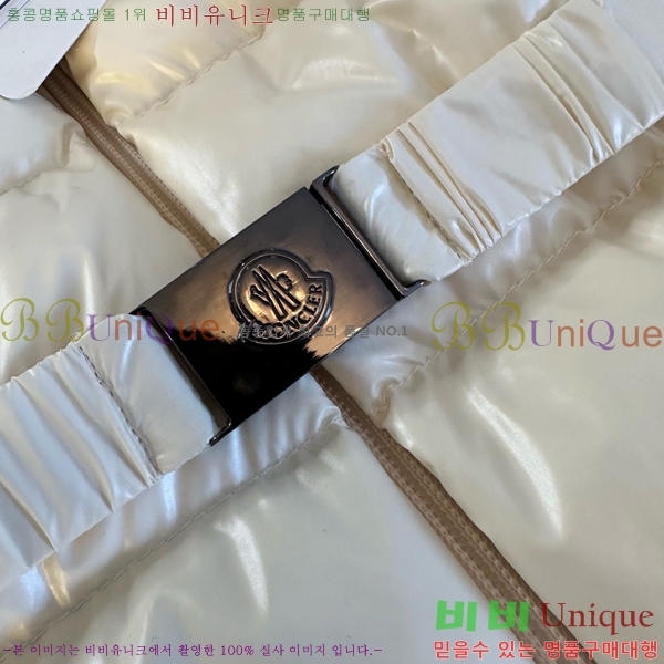 Ű�� ��**�� �ủ �ٿ� �е� MO536427-2