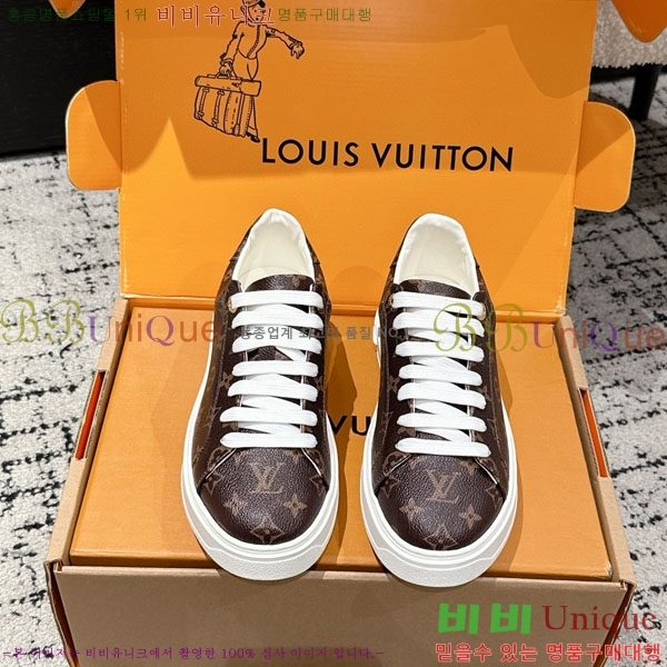 ���� ����*�� Time Out ����Ŀ�� LV256669-35