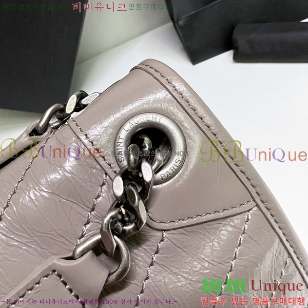 #���ζ� ��Ű �̵�� ü�� ����� 633158-111