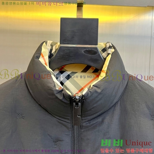 ���� ������ �ٿ� �е� BU214741