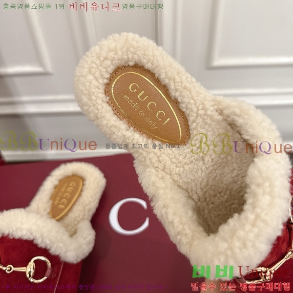 ���� ���� �� ������ 160600-1