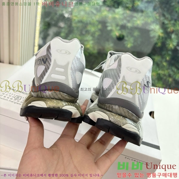 �������� ����**������ ����Ŀ�� M6002654