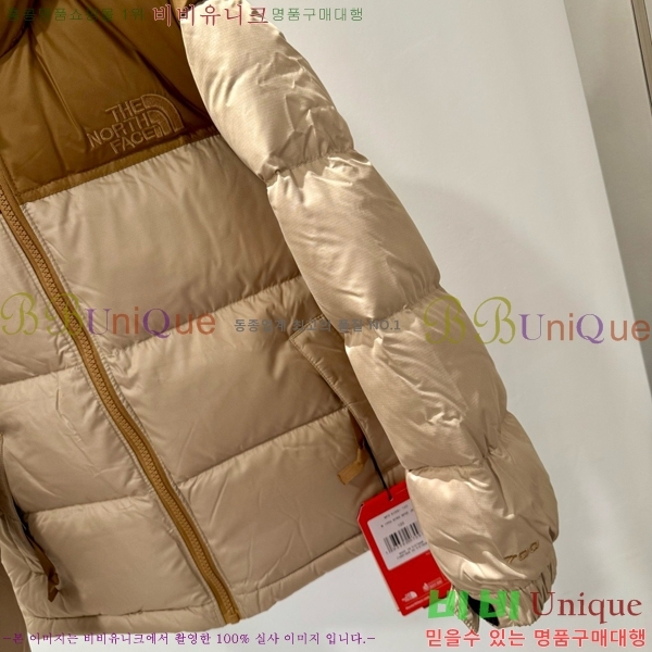 Ű�� �뽺���̽� �ٿ� �е� TN531360-1