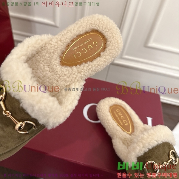 ���� ���� �� ������ 160600-5