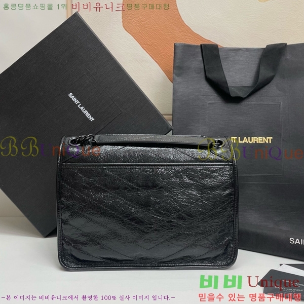 #���ζ� ��Ű �̵�� ü�� ����� 633158-106