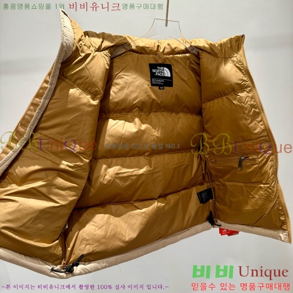 Ű�� �뽺���̽� �ٿ� �е� TN531360-1