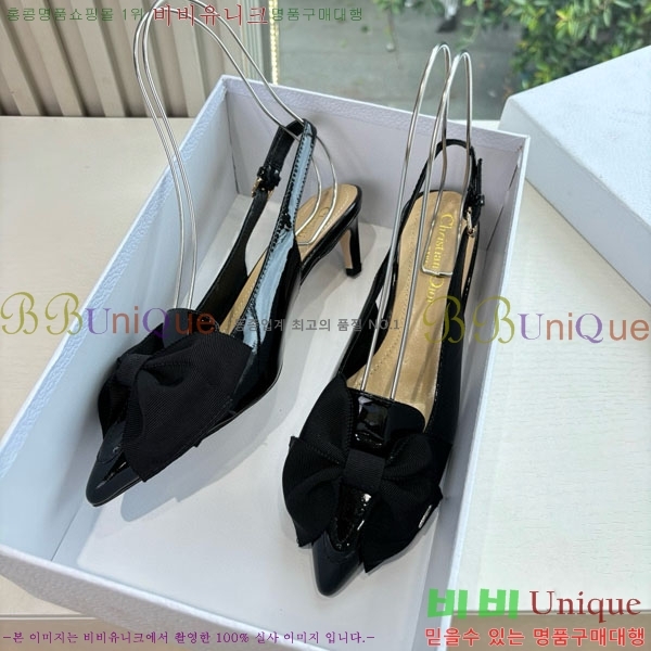 ���� ����� ������ ������ 32P256660-1