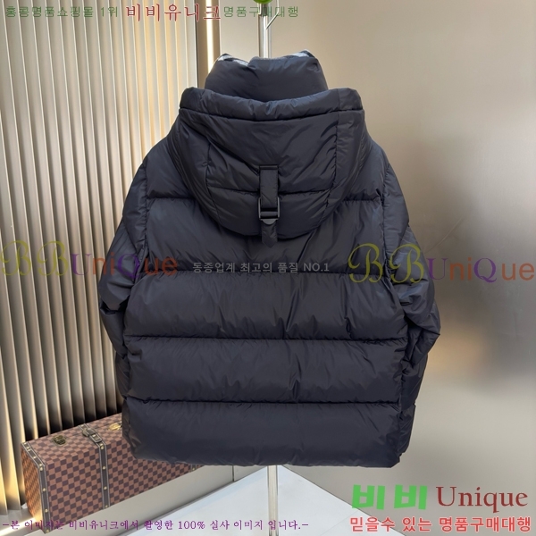 ���� ������ �ٿ� �е� BU214743