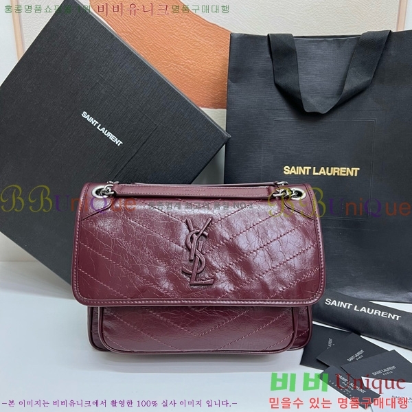 #���ζ� ��Ű �̵�� ü�� ����� 633158-104